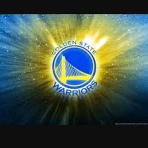 Meet your Posher, Charles